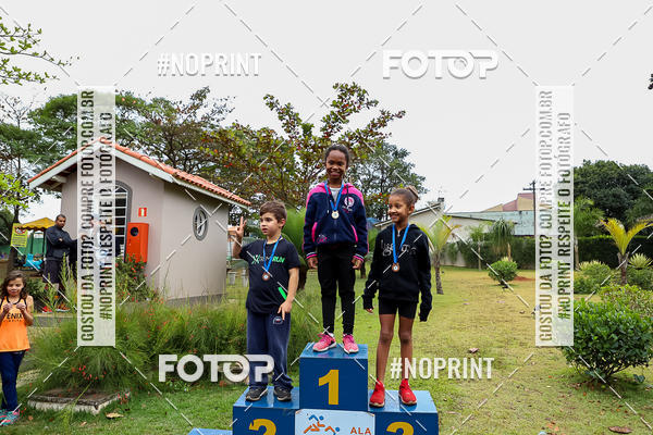 Achetez vos photos de l'vnementCorrida da ALA  sur Fotop