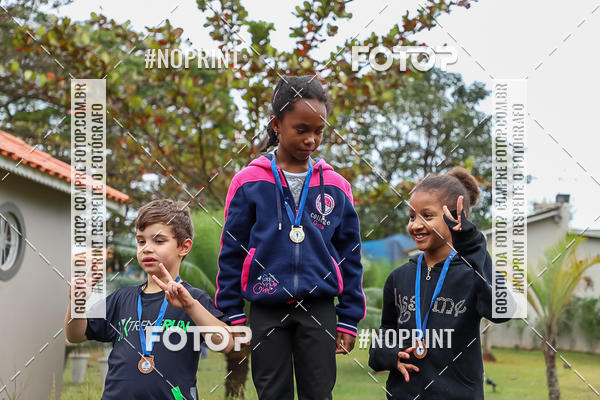 Achetez vos photos de l'vnementCorrida da ALA  sur Fotop