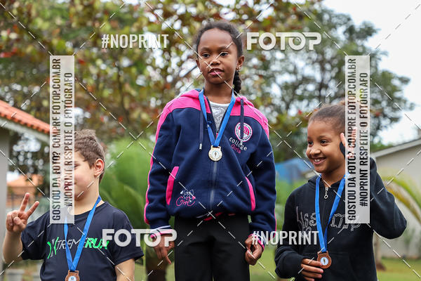 Achetez vos photos de l'vnementCorrida da ALA  sur Fotop