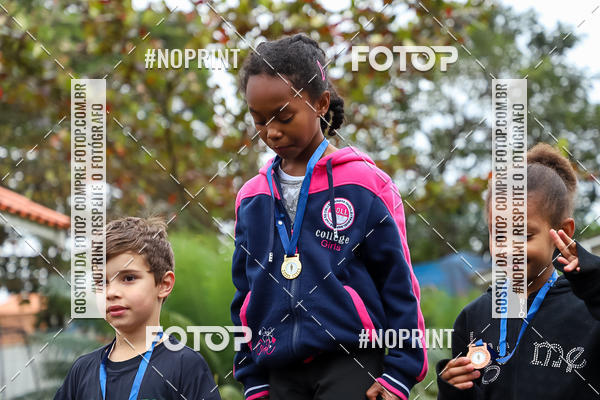 Achetez vos photos de l'vnementCorrida da ALA  sur Fotop