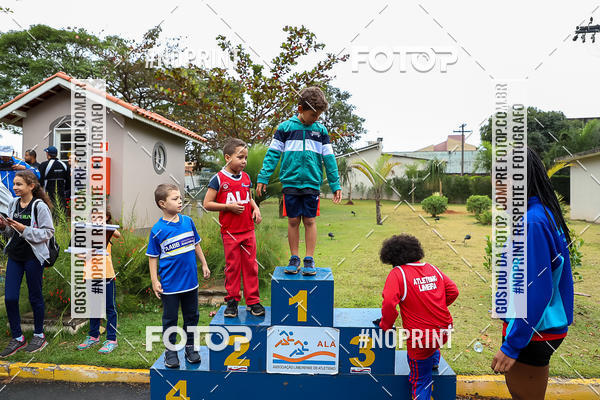 Achetez vos photos de l'vnementCorrida da ALA  sur Fotop