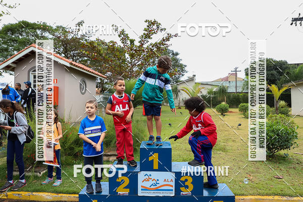 Achetez vos photos de l'vnementCorrida da ALA  sur Fotop