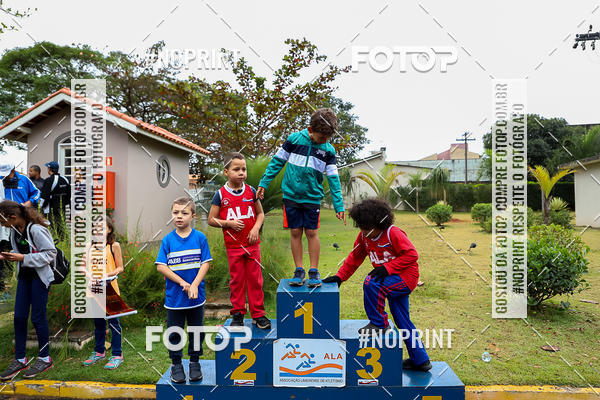 Achetez vos photos de l'vnementCorrida da ALA  sur Fotop