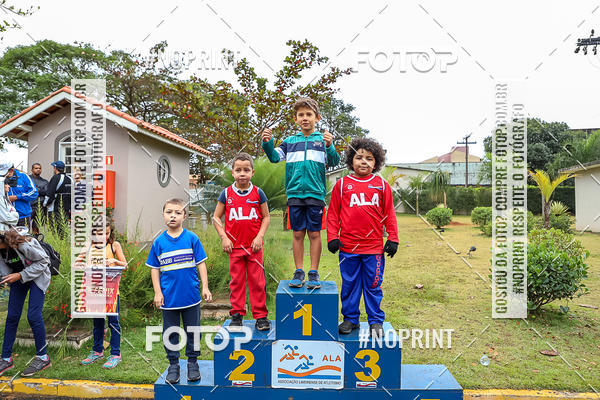 Achetez vos photos de l'vnementCorrida da ALA  sur Fotop