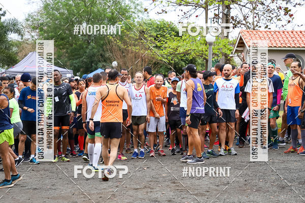 Compre as suas fotos do eventoCorrida da ALA  no Fotop