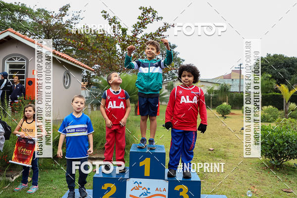 Achetez vos photos de l'vnementCorrida da ALA  sur Fotop