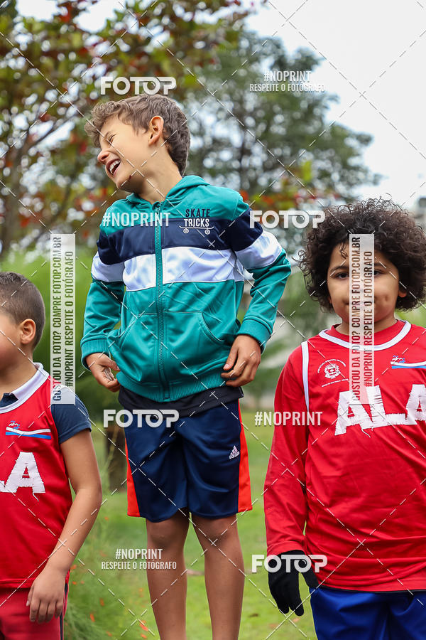 Achetez vos photos de l'vnementCorrida da ALA  sur Fotop