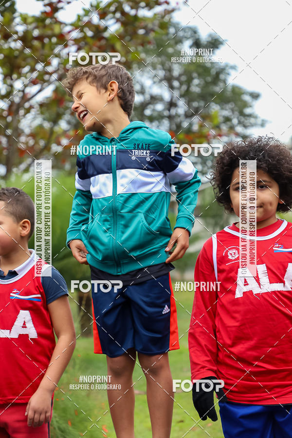 Achetez vos photos de l'vnementCorrida da ALA  sur Fotop