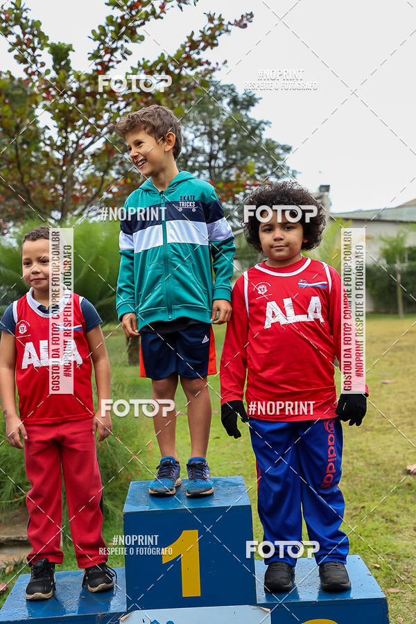 Achetez vos photos de l'vnementCorrida da ALA  sur Fotop