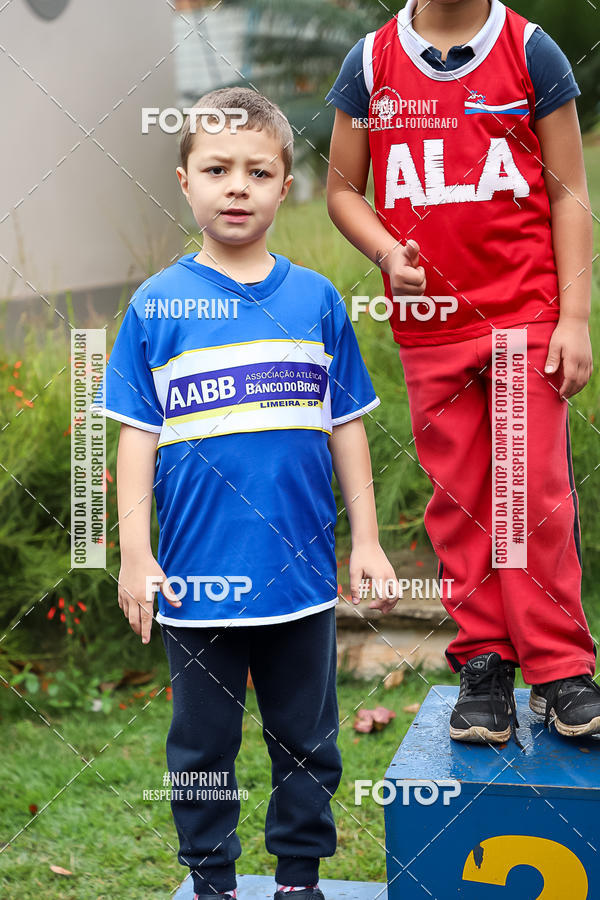 Achetez vos photos de l'vnementCorrida da ALA  sur Fotop