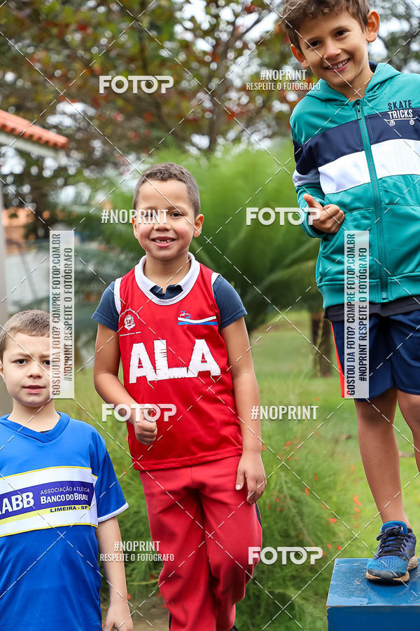 Achetez vos photos de l'vnementCorrida da ALA  sur Fotop