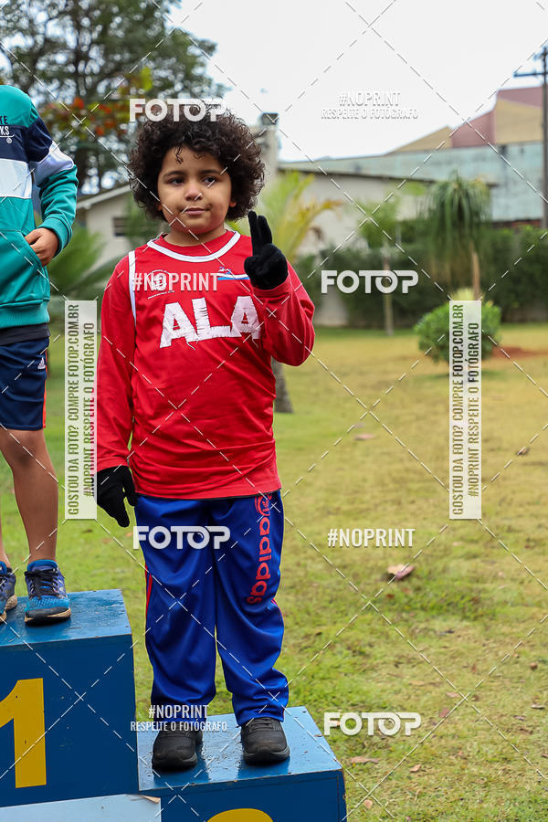 Achetez vos photos de l'vnementCorrida da ALA  sur Fotop