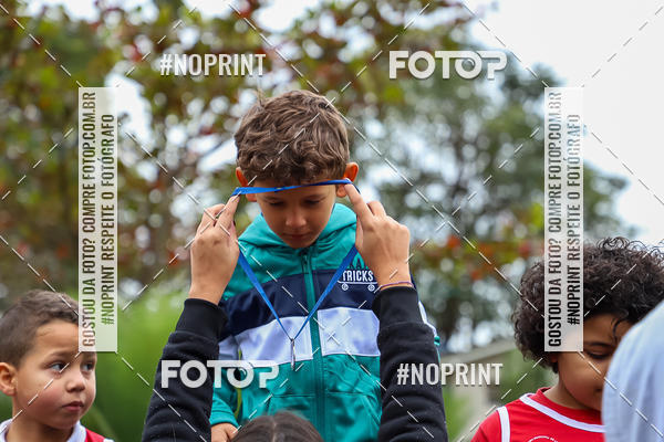 Achetez vos photos de l'vnementCorrida da ALA  sur Fotop