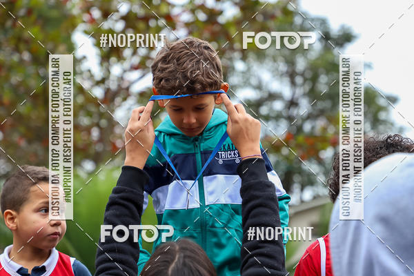 Compra tus fotos del eventoCorrida da ALA  En Fotop