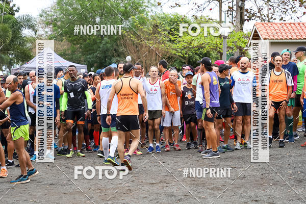 Compre as suas fotos do eventoCorrida da ALA  no Fotop