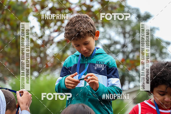 Compra tus fotos del eventoCorrida da ALA  En Fotop