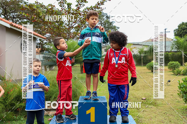 Compra tus fotos del eventoCorrida da ALA  En Fotop