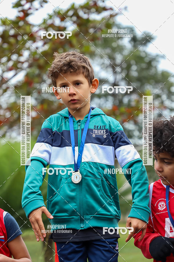 Compra tus fotos del eventoCorrida da ALA  En Fotop