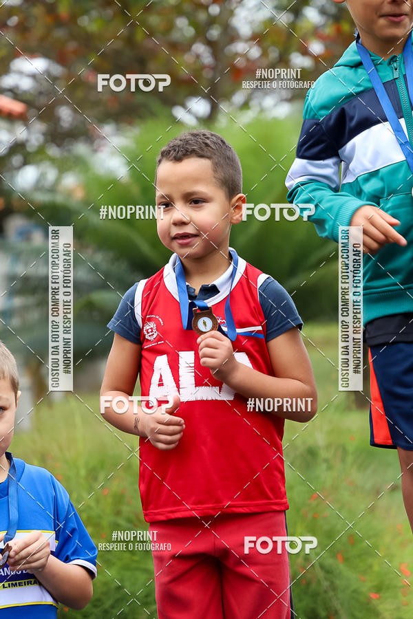 Compra tus fotos del eventoCorrida da ALA  En Fotop