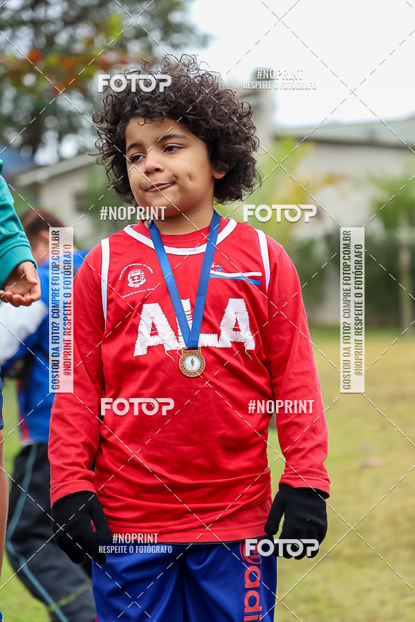 Compra tus fotos del eventoCorrida da ALA  En Fotop