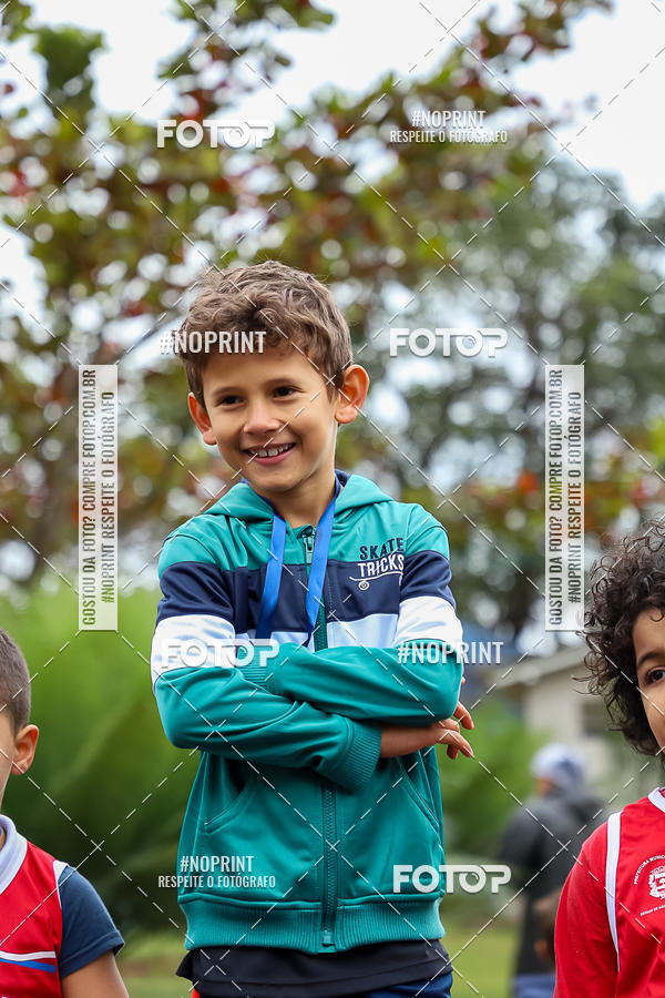 Compra tus fotos del eventoCorrida da ALA  En Fotop