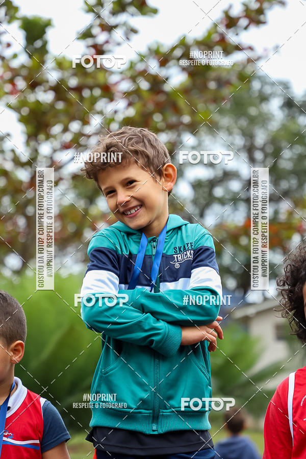 Compra tus fotos del eventoCorrida da ALA  En Fotop