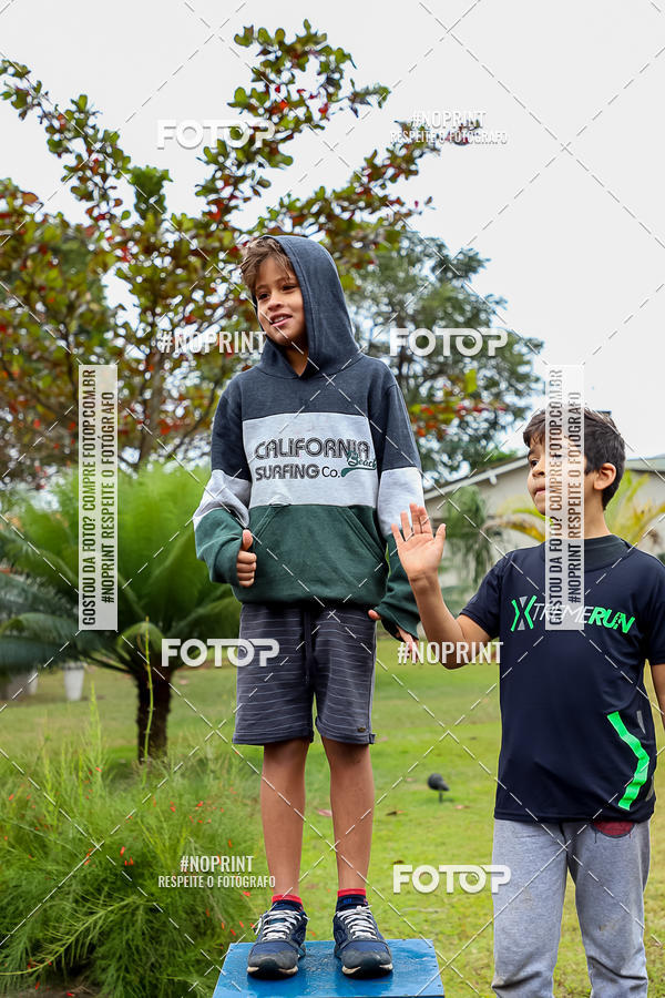 Compra tus fotos del eventoCorrida da ALA  En Fotop