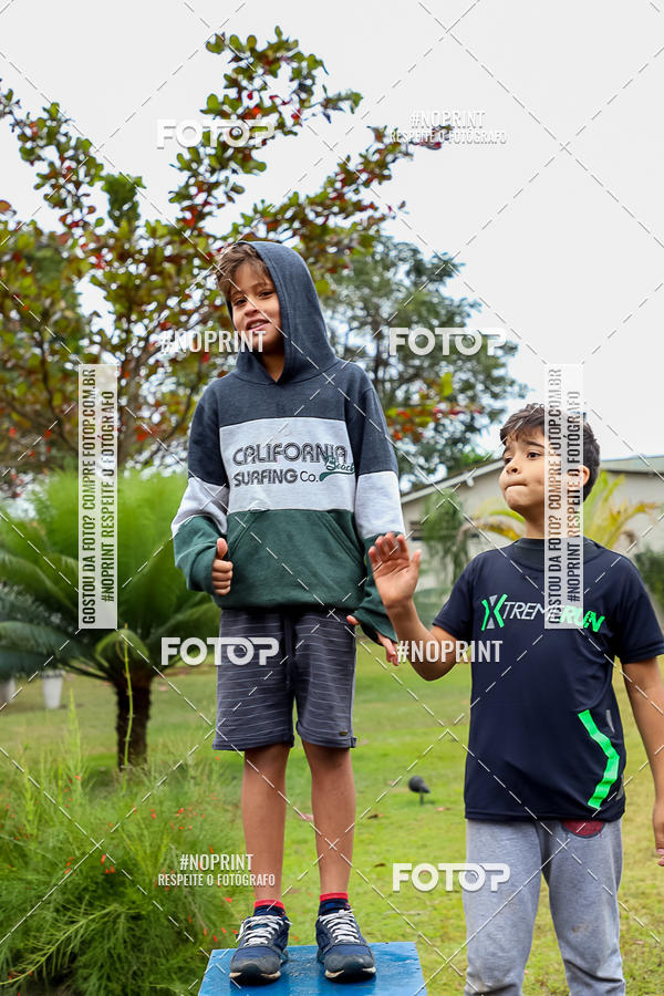 Compra tus fotos del eventoCorrida da ALA  En Fotop