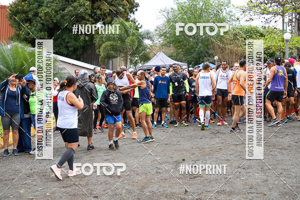 Compre as suas fotos do eventoCorrida da ALA  no Fotop