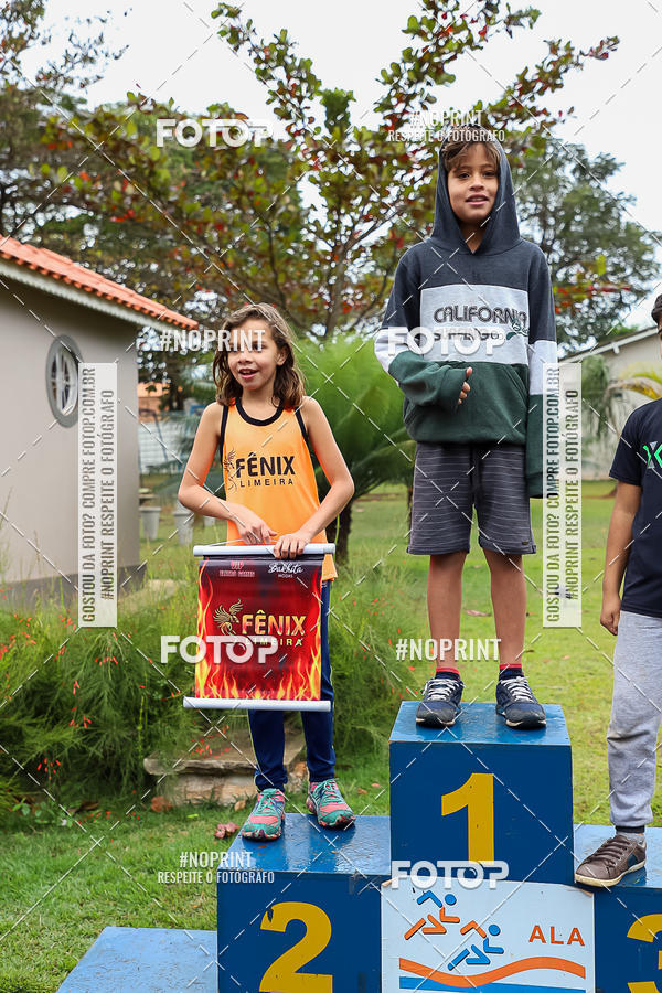 Compra tus fotos del eventoCorrida da ALA  En Fotop