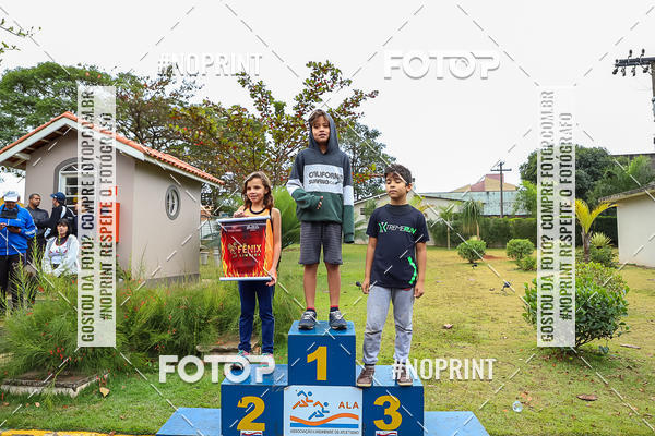 Compra tus fotos del eventoCorrida da ALA  En Fotop