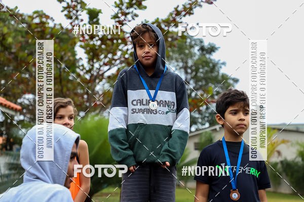 Compra tus fotos del eventoCorrida da ALA  En Fotop