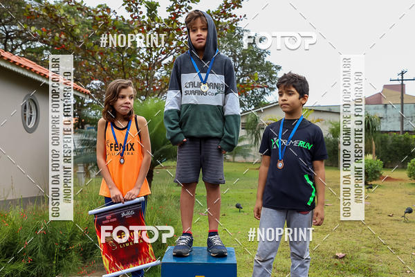 Compra tus fotos del eventoCorrida da ALA  En Fotop