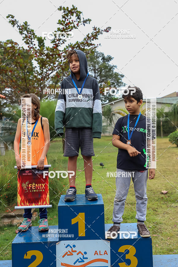 Compra tus fotos del eventoCorrida da ALA  En Fotop