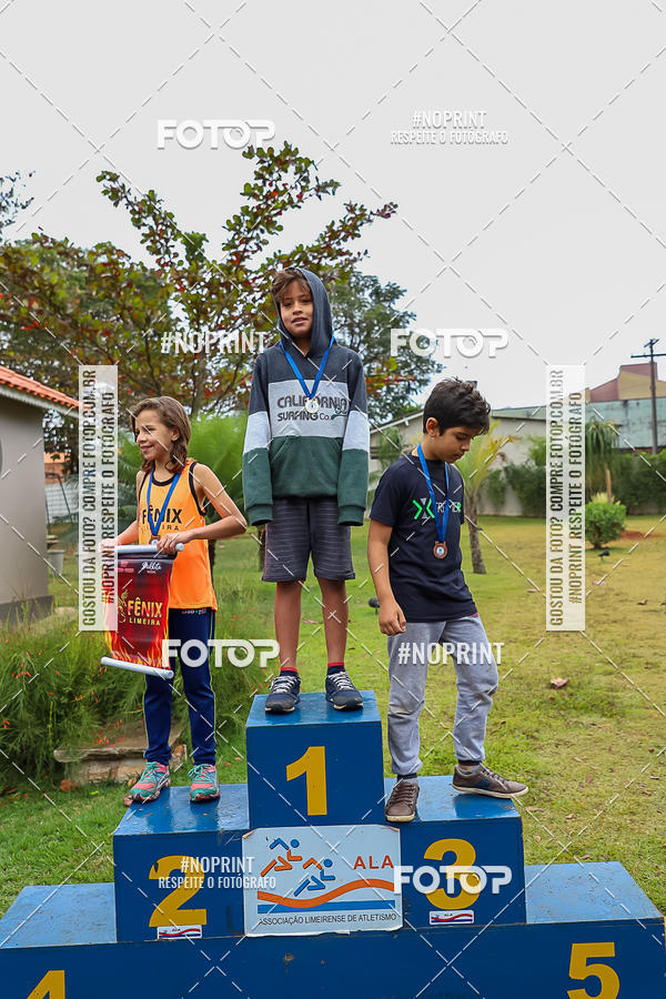 Compra tus fotos del eventoCorrida da ALA  En Fotop