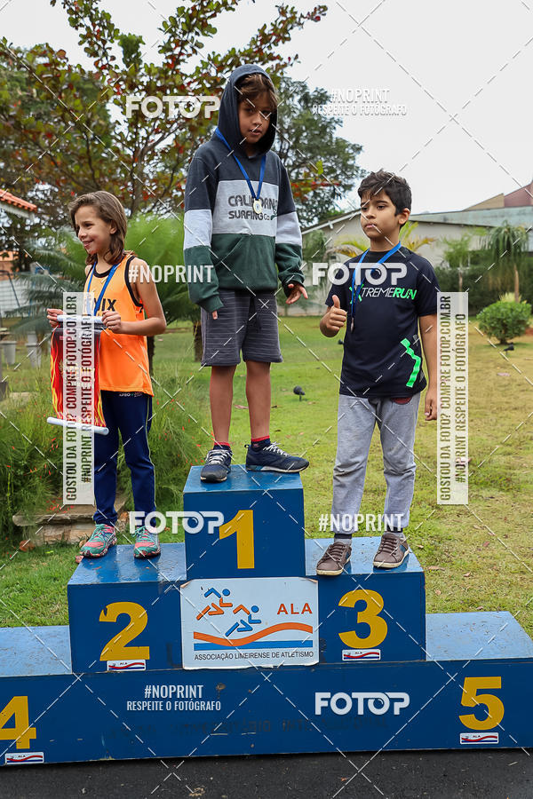 Compra tus fotos del eventoCorrida da ALA  En Fotop