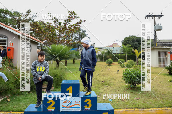 Compra tus fotos del eventoCorrida da ALA  En Fotop