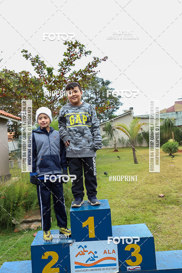 Compra tus fotos del eventoCorrida da ALA  En Fotop