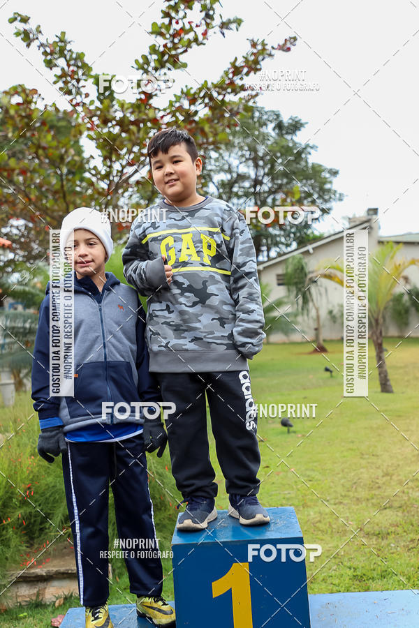 Compra tus fotos del eventoCorrida da ALA  En Fotop