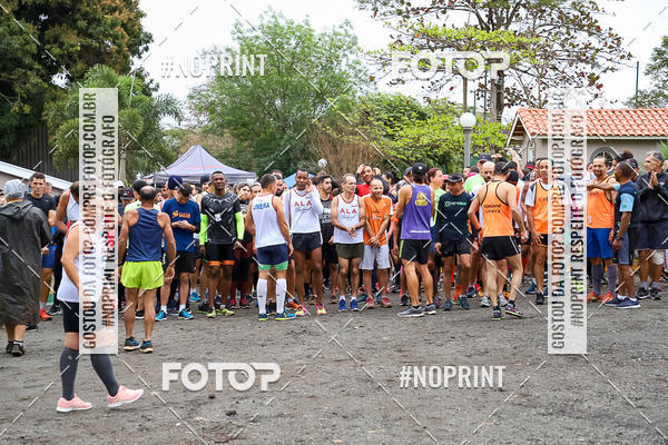 Compre as suas fotos do eventoCorrida da ALA  no Fotop