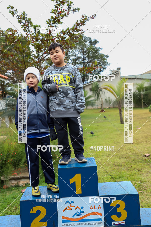 Compra tus fotos del eventoCorrida da ALA  En Fotop