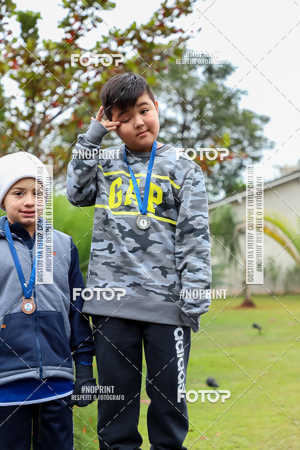 Compra tus fotos del eventoCorrida da ALA  En Fotop