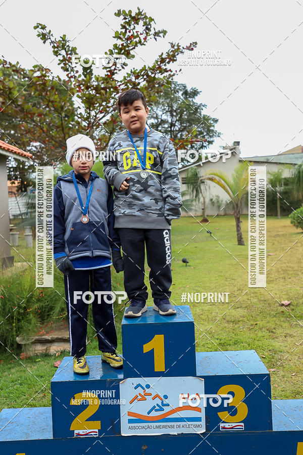 Compra tus fotos del eventoCorrida da ALA  En Fotop