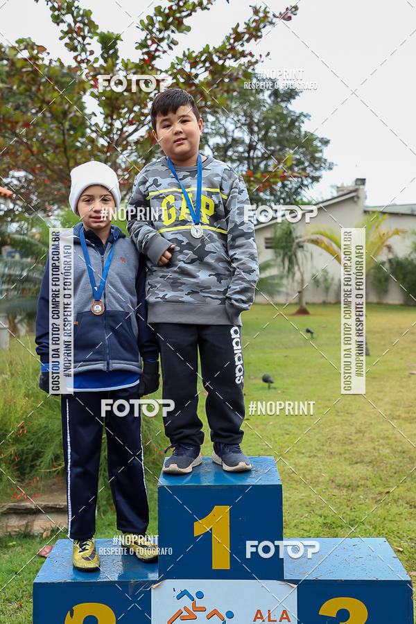 Compra tus fotos del eventoCorrida da ALA  En Fotop