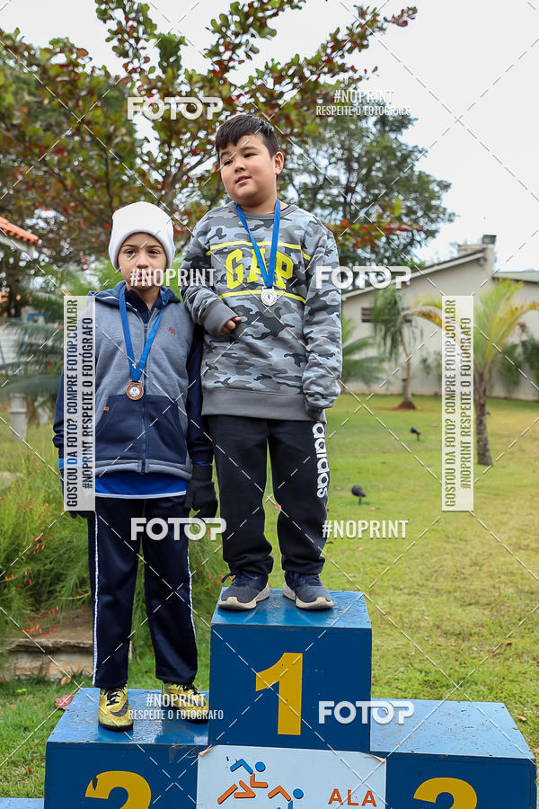 Compra tus fotos del eventoCorrida da ALA  En Fotop