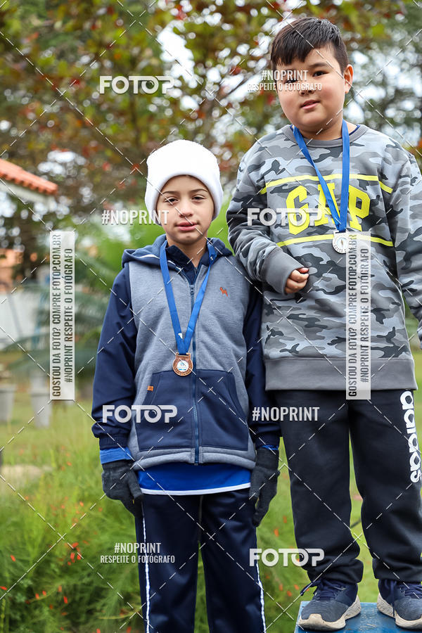 Compra tus fotos del eventoCorrida da ALA  En Fotop