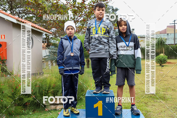 Compra tus fotos del eventoCorrida da ALA  En Fotop