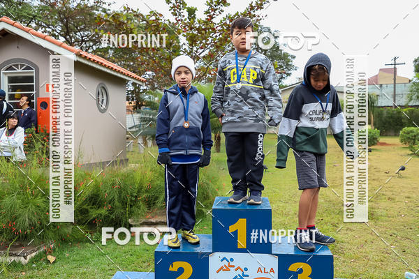 Compra tus fotos del eventoCorrida da ALA  En Fotop