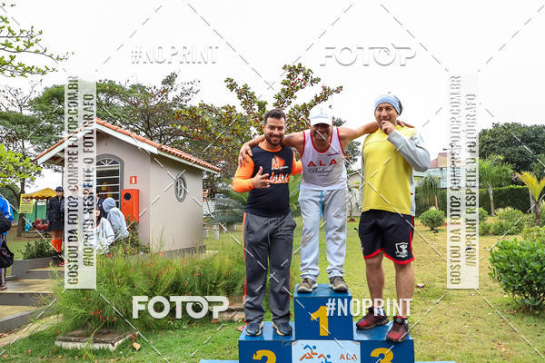 Compra tus fotos del eventoCorrida da ALA  En Fotop