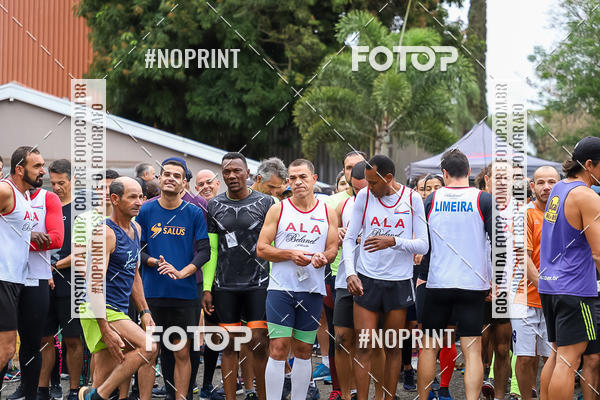 Compre as suas fotos do eventoCorrida da ALA  no Fotop